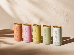 Taster Multi Pack Spritz